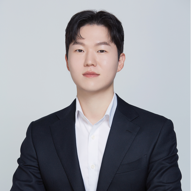 윤상복
